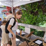 Znanstival, maj 2025