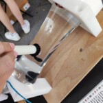 Znanstival, maj 2025