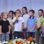 Nastop v KS Pod gradom, september 2025