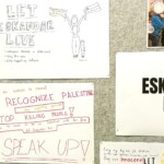 Kampanja Let Children Live Amnesty International 2025