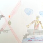 Kampanja Let Children Live Amnesty International 2025