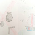 Kampanja Let Children Live Amnesty International 2025