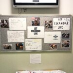 Kampanja Let Children Live Amnesty International 2025