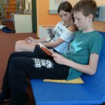 Nacionalni mesec branja, 2025