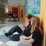 Nacionalni mesec branja, 2025