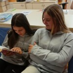 Nacionalni mesec branja, 2025