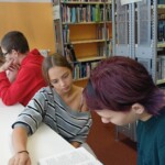 Nacionalni mesec branja, 2025