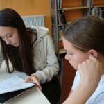 Nacionalni mesec branja, 2025