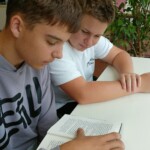 Nacionalni mesec branja, 2025