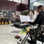 Komemoracija, oktober 2025