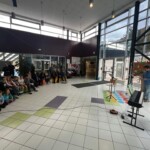 Komemoracija, oktober 2025