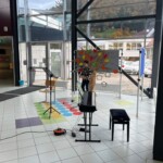 Komemoracija, oktober 2025