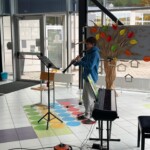 Komemoracija, oktober 2025