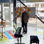 Komemoracija, oktober 2025