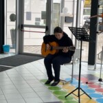 Komemoracija, oktober 2025