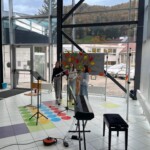 Komemoracija, oktober 2025