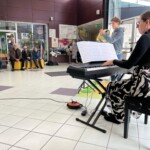 Komemoracija, oktober 2025