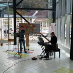 Komemoracija, oktober 2025