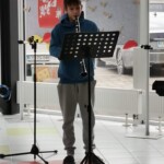 Komemoracija, oktober 2025