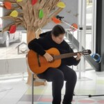 Komemoracija, oktober 2025