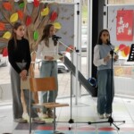 Komemoracija, oktober 2025