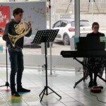 Komemoracija, oktober 2025