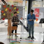 Komemoracija, oktober 2025