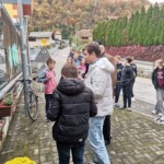 Komemoracija, oktober 2025