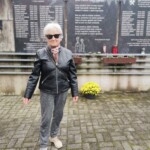 Komemoracija, oktober 2025