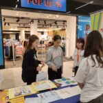 Evropska noč raziskovalcev, september 2025