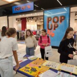 Evropska noč raziskovalcev, september 2025