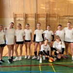 Športni dan oktober 2025