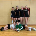 Športni dan oktober 2025