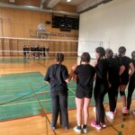 Športni dan oktober 2025