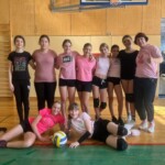 Športni dan oktober 2025