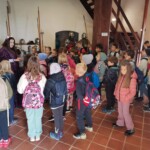 UNESCO dan 2025 – Moje mesto skrivnosti šepeta