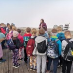 UNESCO dan 2025 – Moje mesto skrivnosti šepeta