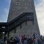 UNESCO dan 2025 – Moje mesto skrivnosti šepeta