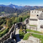 UNESCO dan 2025 – Moje mesto skrivnosti šepeta