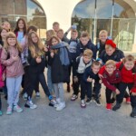 UNESCO dan 2025 – Moje mesto skrivnosti šepeta