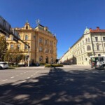 UNESCO dan 2025 – Moje mesto skrivnosti šepeta