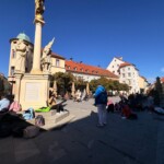 UNESCO dan 2025 – Moje mesto skrivnosti šepeta