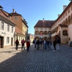 UNESCO dan 2025 – Moje mesto skrivnosti šepeta