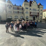 UNESCO dan 2025 – Moje mesto skrivnosti šepeta