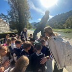 UNESCO dan 2025 – Moje mesto skrivnosti šepeta