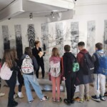 UNESCO dan 2025 – Moje mesto skrivnosti šepeta