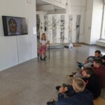 UNESCO dan 2025 – Moje mesto skrivnosti šepeta