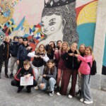 UNESCO dan 2025 – Moje mesto skrivnosti šepeta