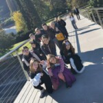 UNESCO dan 2025 – Moje mesto skrivnosti šepeta