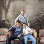 UNESCO dan 2025 – Moje mesto skrivnosti šepeta